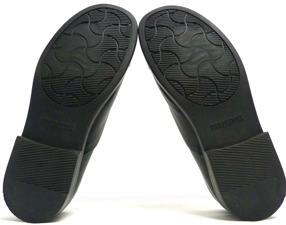 ビルケンシュトック / BIRKENSTOCK Dalen/ダレン ストレート