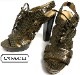 ������ / COACH �����ץ�ȥ����塼�� / ������� / �ϥ��ҡ��롡8.5B(24.5��25cm����)(��ǥ�����)����š�