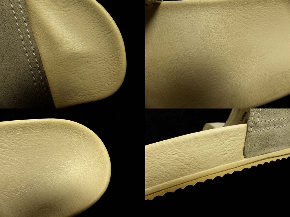 ��̤���ѡ�REPRODUCTION OF FOUND /��ץ���������� ���� �ե������ / ���㡼�ޥ�ߥ꥿�꡼�������  43(27-27.5cm����)(��󥺡�Ȣ�դ��������1.7����)����š�