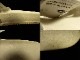 ��̤���ѡ�REPRODUCTION OF FOUND /��ץ���������� ���� �ե������ / ���㡼�ޥ�ߥ꥿�꡼�������  43(27-27.5cm����)(��󥺡�Ȣ�դ��������1.7����)����š�