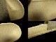 ��̤���ѡ�REPRODUCTION OF FOUND /��ץ���������� ���� �ե������ / ���㡼�ޥ�ߥ꥿�꡼�������  43(27-27.5cm����)(��󥺡�Ȣ�դ��������1.7����)����š�