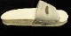 ��̤���ѡ�REPRODUCTION OF FOUND /��ץ���������� ���� �ե������ / ���㡼�ޥ�ߥ꥿�꡼�������  43(27-27.5cm����)(��󥺡�Ȣ�դ��������1.7����)����š�