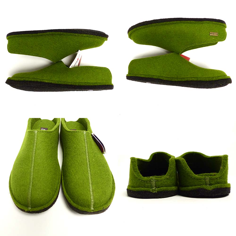 ̤ѡHAFLINGER / ϥե󥬡 ޥ꡼  ȥåץå 44(28cm)(Ȣդ)š