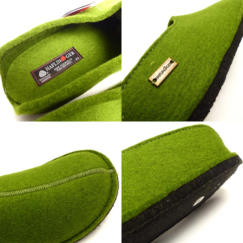 ̤ѡHAFLINGER / ϥե󥬡 ޥ꡼  ȥåץå 44(28cm)(Ȣդ)š