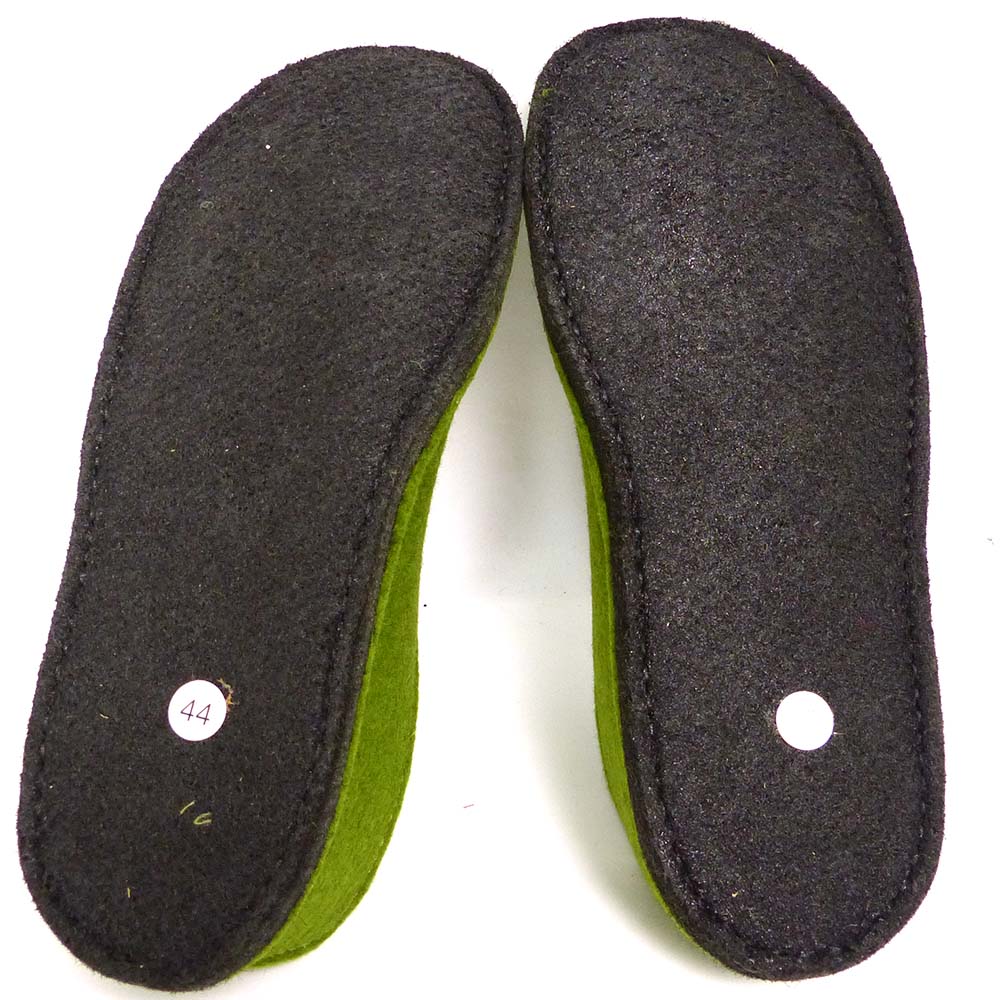 ̤ѡHAFLINGER / ϥե󥬡 ޥ꡼  ȥåץå 44(28cm)(Ȣդ)š