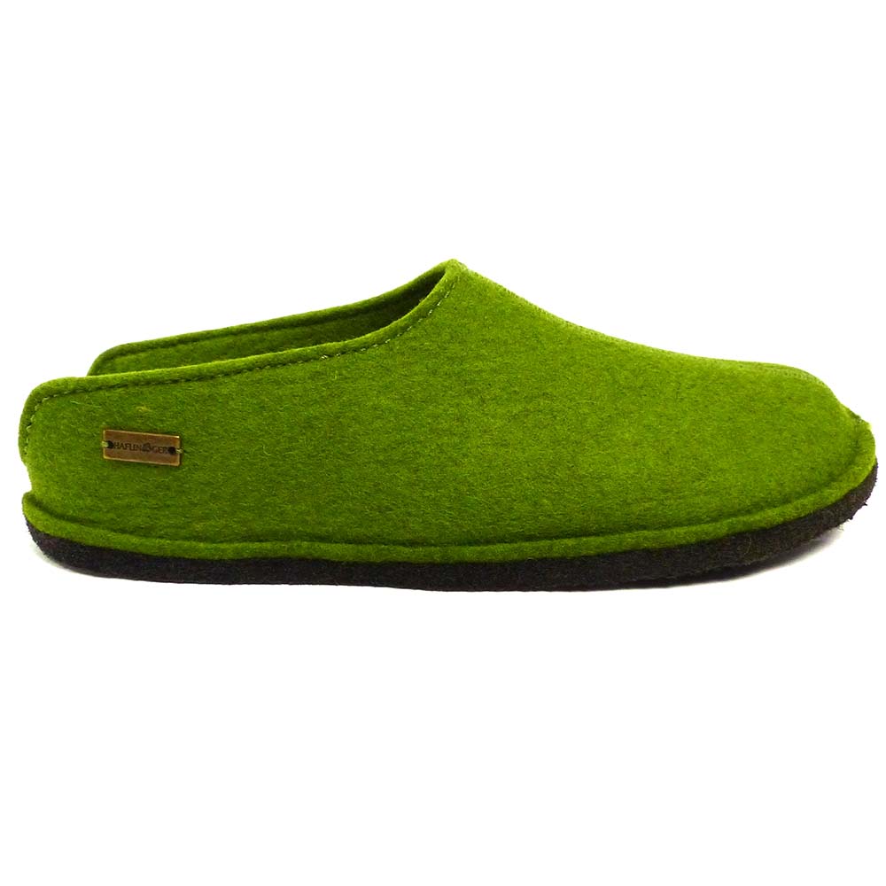 ̤ѡHAFLINGER / ϥե󥬡 ޥ꡼  ȥåץå 44(28cm)(Ȣդ)š