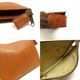 POLO RALPH LAUREN / ݥ ե 쥶ݡ / åХå / ɥХå