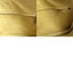POLO RALPH LAUREN / ݥ ե 쥶ݡ / åХå / ɥХå