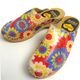 ���������ǥ��� toffel �������ܥ������ 38(24cm����)(��ǥ�����)����š�