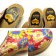 ���������ǥ��� toffel �������ܥ������ 38(24cm����)(��ǥ�����)����š�