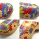 ���������ǥ��� toffel �������ܥ������ 38(24cm����)(��ǥ�����)����š�