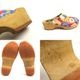 ���������ǥ��� toffel �������ܥ������ 38(24cm����)(��ǥ�����)����š�