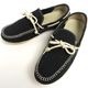 Cole Haan / ������ϡ��� �����Х� �ǥå����塼�� 7 1/2M(25cm����)(���)����š�
