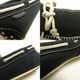 Cole Haan / ������ϡ��� �����Х� �ǥå����塼�� 7 1/2M(25cm����)(���)����š�