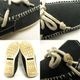 Cole Haan / ������ϡ��� �����Х� �ǥå����塼�� 7 1/2M(25cm����)(���)����š�