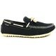 Cole Haan / ������ϡ��� �����Х� �ǥå����塼�� 7 1/2M(25cm����)(���)����š�