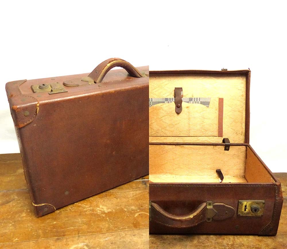 ������ơ��� �쥶���ȥ�� / ������ɥ����ĥ����� / �����륫��ܡ��� (�� )����š�