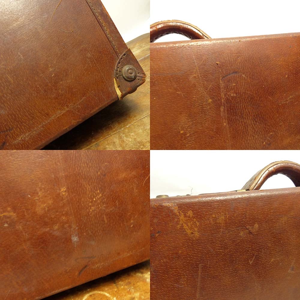 ������ơ��� �쥶���ȥ�� / ������ɥ����ĥ����� / �����륫��ܡ��� (�� )����š�