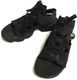 Reebok / �꡼�ܥå����󥹥� �ݥ�ץե塼�꡼  ���å� ������� US6(23cm����)(�������)����š�