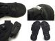 Reebok / �꡼�ܥå����󥹥� �ݥ�ץե塼�꡼  ���å� ������� US6(23cm����)(�������)����š�