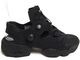 Reebok / �꡼�ܥå����󥹥� �ݥ�ץե塼�꡼  ���å� ������� US6(23cm����)(�������)����š�