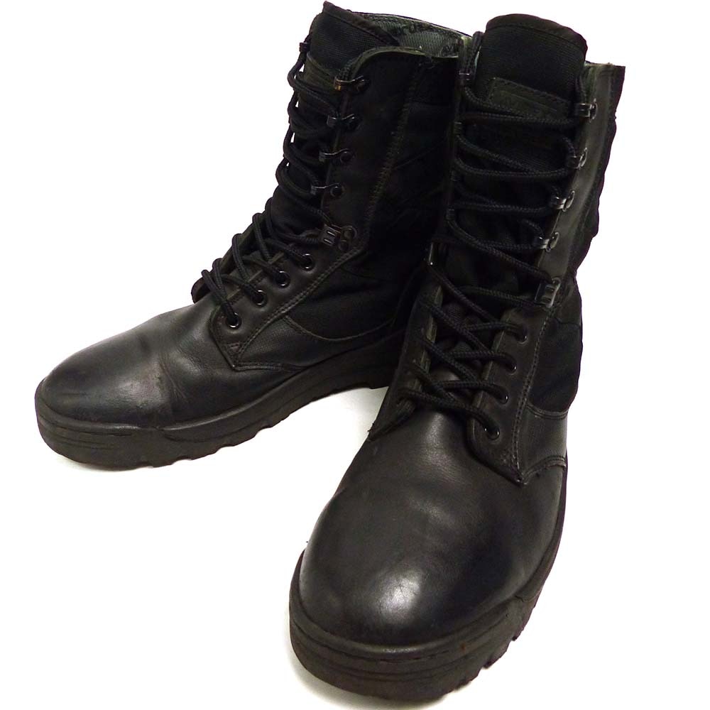 AVIREX / å Хåȥ֡ US10(28cm)()š