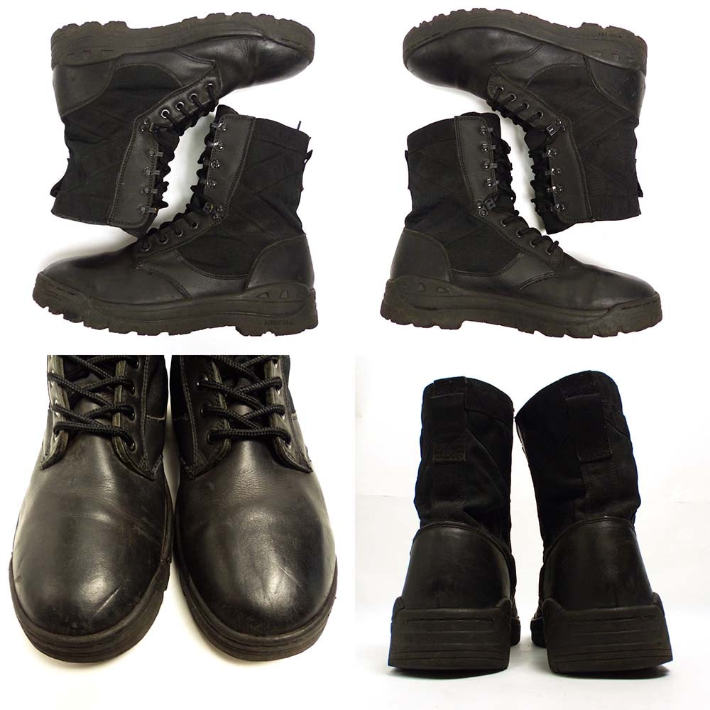 AVIREX / å Хåȥ֡ US10(28cm)()š