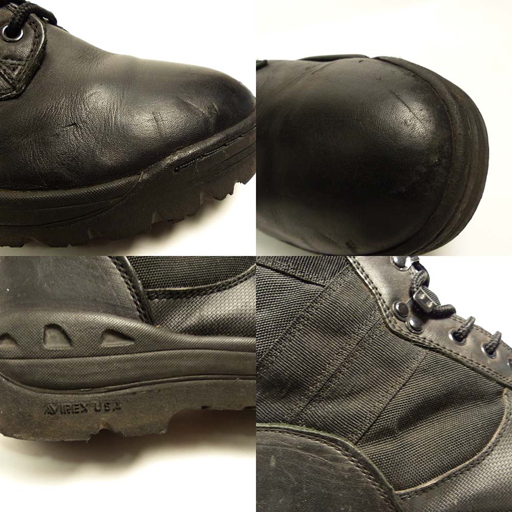 AVIREX / å Хåȥ֡ US10(28cm)()š