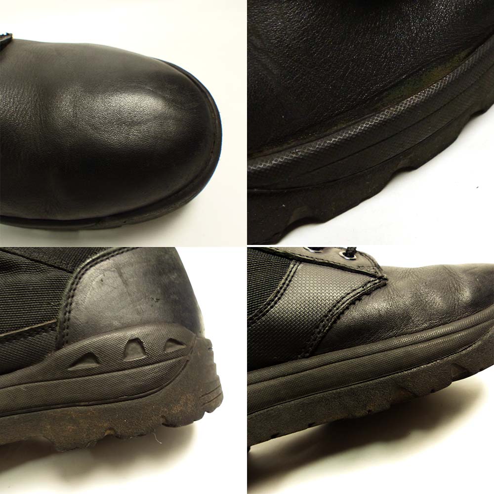 AVIREX / å Хåȥ֡ US10(28cm)()š