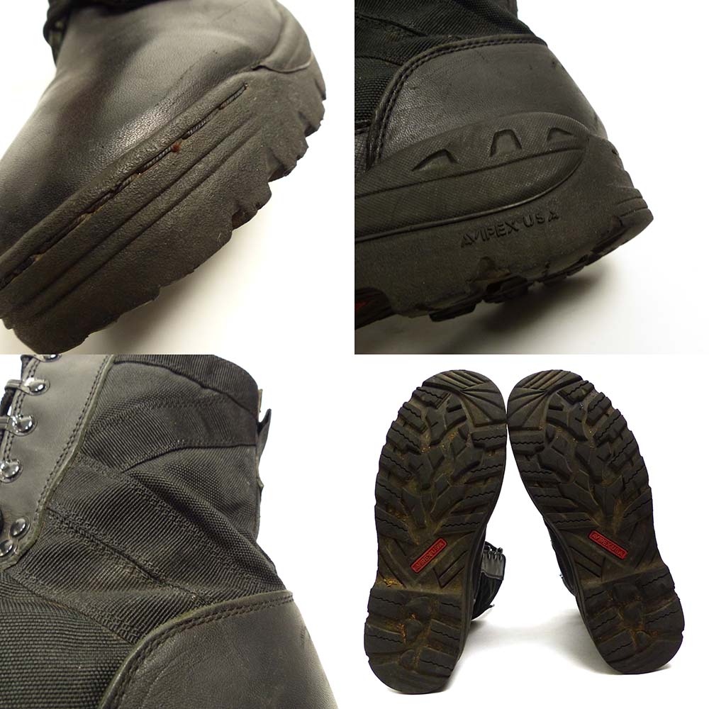 AVIREX / å Хåȥ֡ US10(28cm)()š