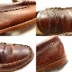 Weejuns G.H.BASS / Х (ڥˡ)ե US7(25cm)(󥺡Ȣդ)š