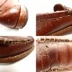 Weejuns G.H.BASS / Х (ڥˡ)ե US7(25cm)(󥺡Ȣդ)š