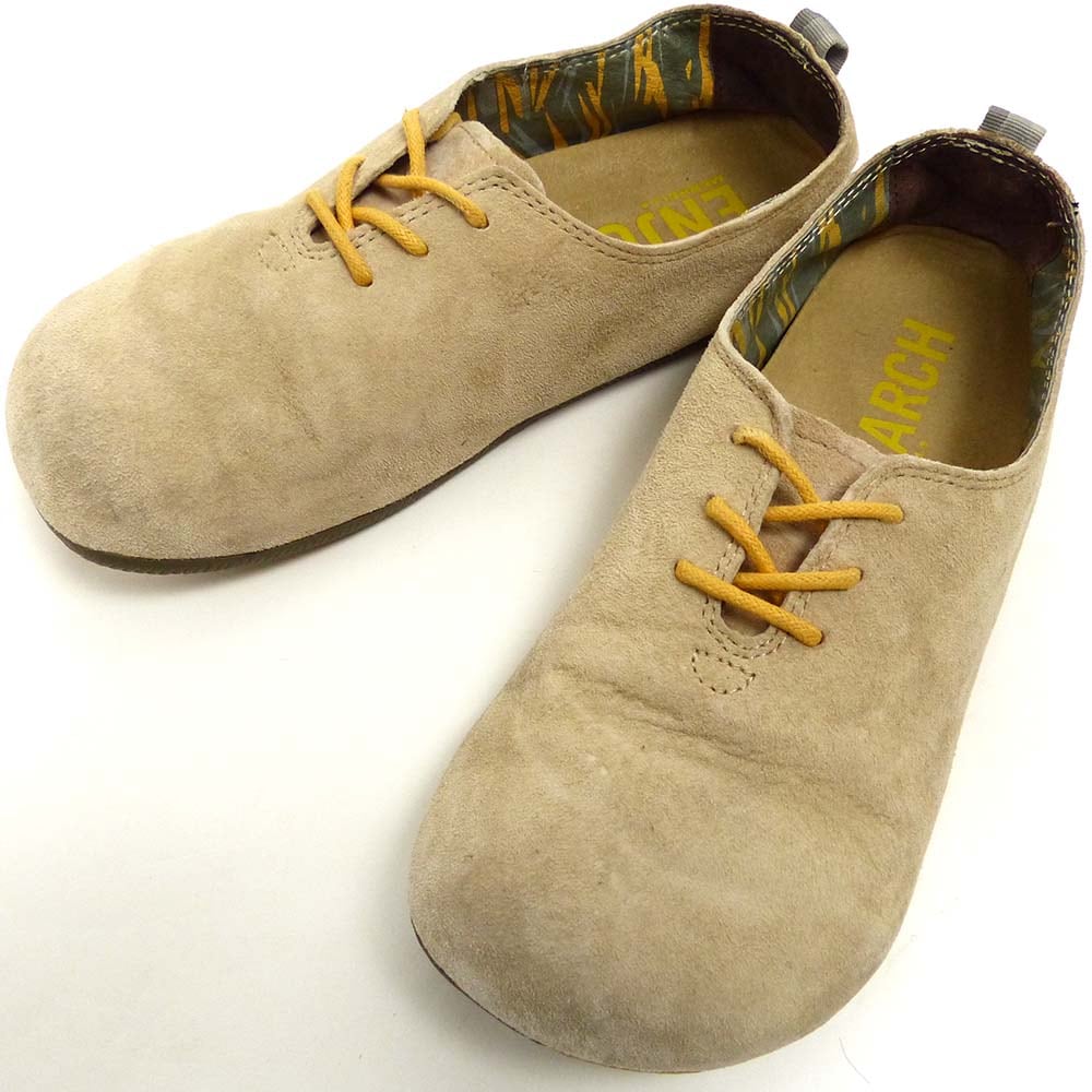 未使用級✨MERRELL ムートピア レース スリッポン スエード 38 楽天市場】【最大100%ポイントバック!】メレル MERRELL メンズ ムー