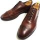 Allen Edmonds  Fifth AVENUE / ɥ ȥ졼ȥåץ塼10D(28cm)()š̵ۡ