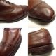 Allen Edmonds  Fifth AVENUE / ɥ ȥ졼ȥåץ塼10D(28cm)()š̵ۡ