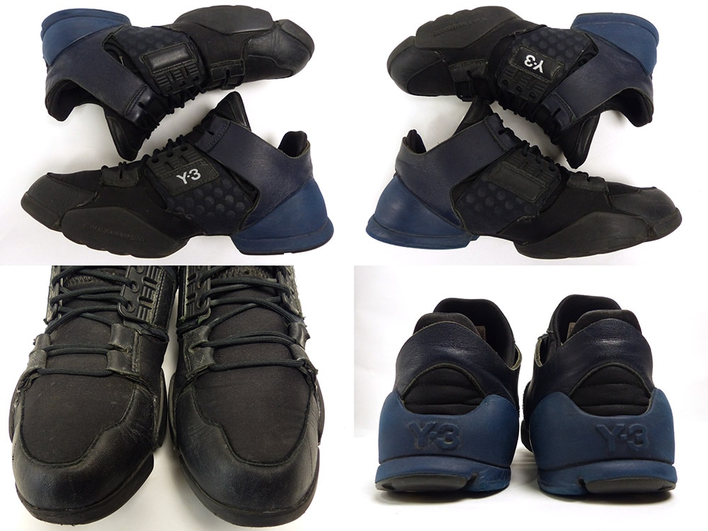 マ*ー様 M Y-3 ヨウジヤマモト アディダス M ENERGY SAROUE マ*ー様 M Y-3 ヨウジヤマモト アディダス M ENERGY SAROUE