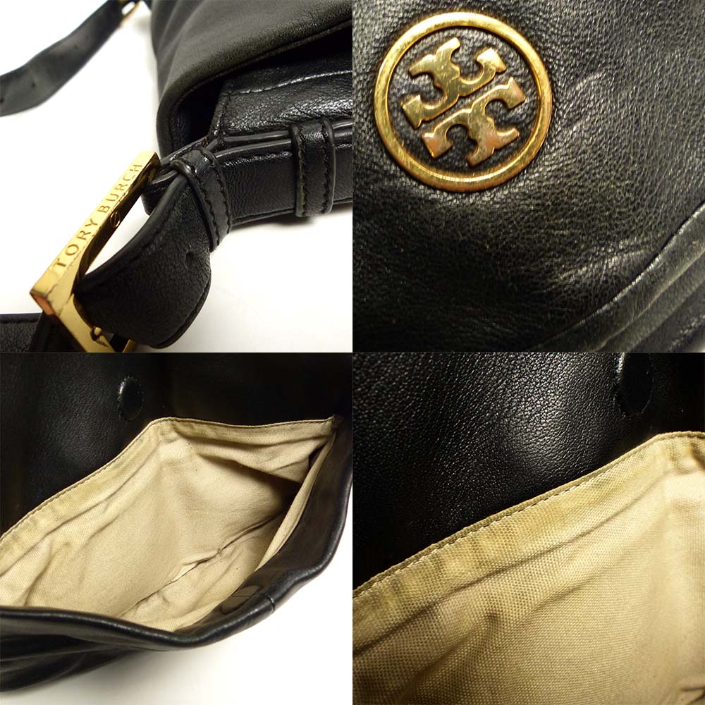 TORY BURCH / �ȥ꡼�С��� �ϥ�ɥХå� / ���������Хå�����š�