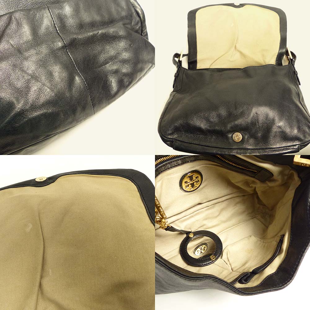 TORY BURCH / �ȥ꡼�С��� �ϥ�ɥХå� / ���������Хå�����š�