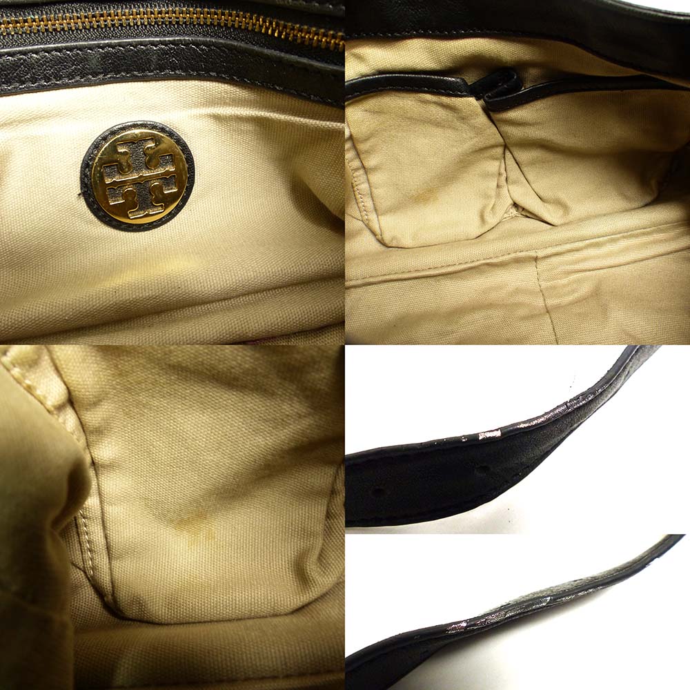 TORY BURCH / �ȥ꡼�С��� �ϥ�ɥХå� / ���������Хå�����š�