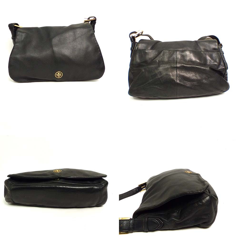 TORY BURCH / �ȥ꡼�С��� �ϥ�ɥХå� / ���������Хå�����š�