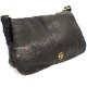 TORY BURCH / �ȥ꡼�С��� �ϥ�ɥХå� / ���������Хå�����š�