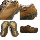 KEEN / ������ ����ӥ쥶�� ���ˡ����� / ���塼�� US9(27cm����)(���)����š�