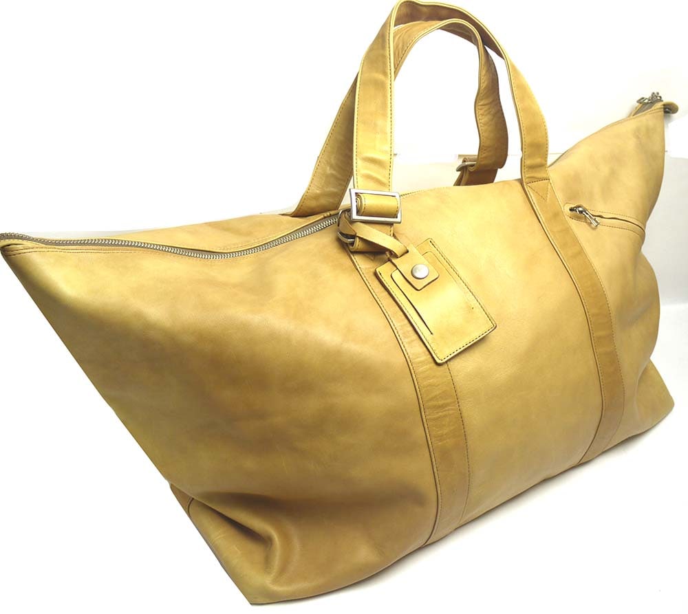 �ܳץ쥶�� �ܥ��ȥ�Хå�  / �ȥ�٥�Хå�����š�