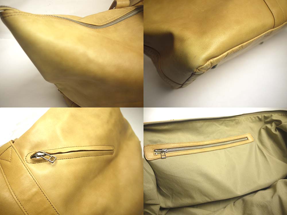 �ܳץ쥶�� �ܥ��ȥ�Хå�  / �ȥ�٥�Хå�����š�