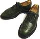 TRICKERS / �ȥ�å����� �ڥݡ��륹�ߥ����� / Paul Smith�� 5735 �����󥰥��åץ��塼�� UK8(26.5cm����)(���)����šۡ�����̵����