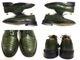TRICKERS / �ȥ�å����� �ڥݡ��륹�ߥ����� / Paul Smith�� 5735 �����󥰥��åץ��塼�� UK8(26.5cm����)(���)����šۡ�����̵����