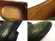 TRICKERS / �ȥ�å����� �ڥݡ��륹�ߥ����� / Paul Smith�� 5735 �����󥰥��åץ��塼�� UK8(26.5cm����)(���)����šۡ�����̵����