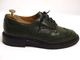 TRICKERS / �ȥ�å����� �ڥݡ��륹�ߥ����� / Paul Smith�� 5735 �����󥰥��åץ��塼�� UK8(26.5cm����)(���)����šۡ�����̵����