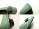 �����ꥢ�� ��������ȡ��� �ե��饬�� / Salvatore Ferragamo �������ܥ�쥶���ѥ�ץ� 6 1/2C(23.5-24cm����)(��ǥ�����)����š�