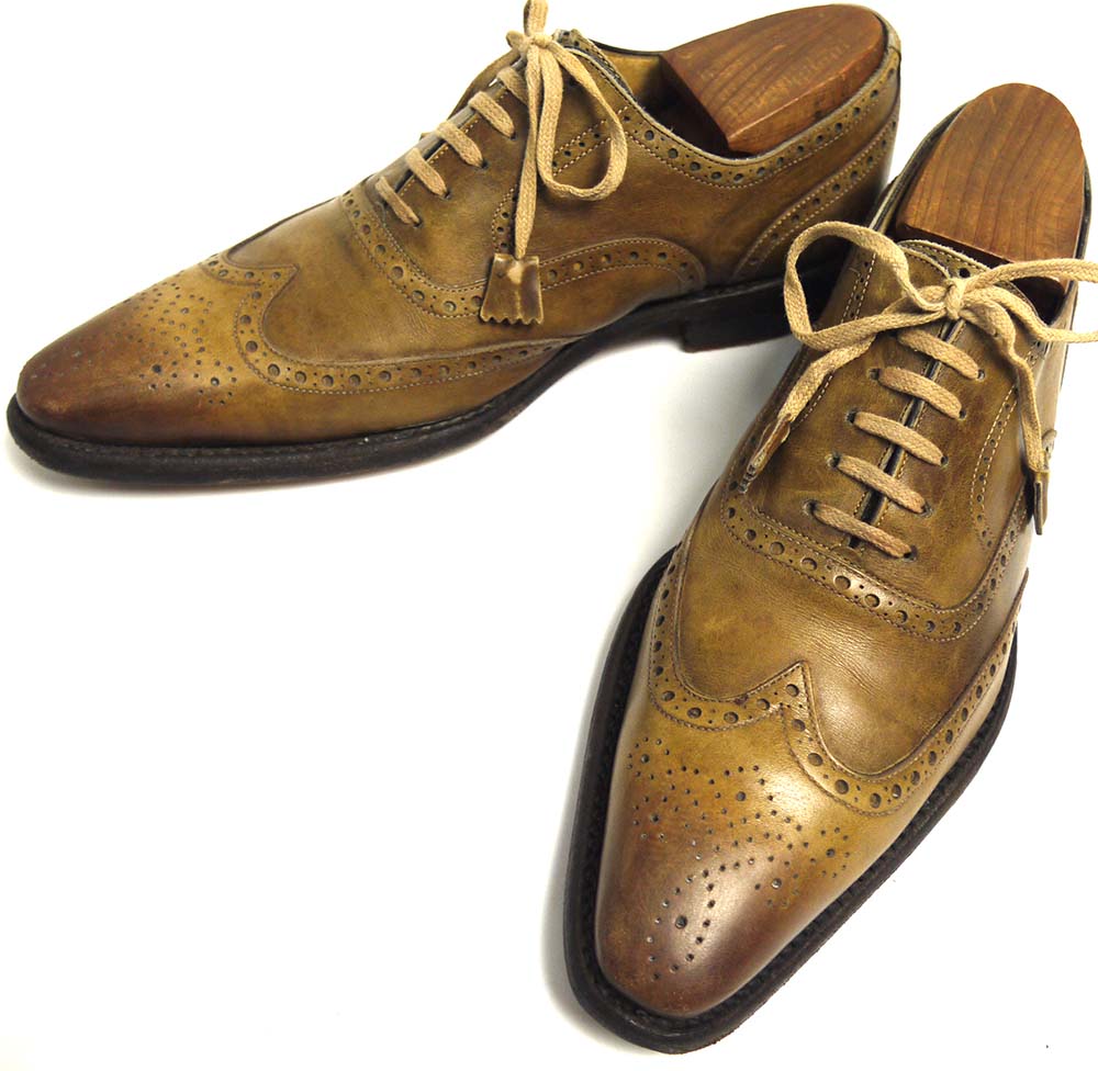 �����ꥢ�� �ϥꥹ / HARRIS �����󥰥��åץ��塼����40(25cm����)(���)����š�